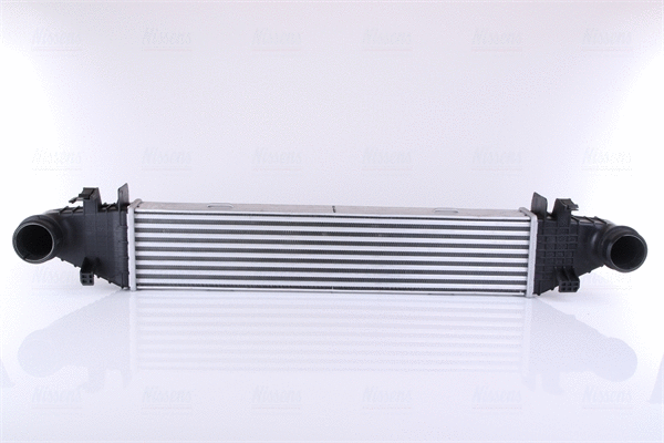 Charge Air Cooler (96596)