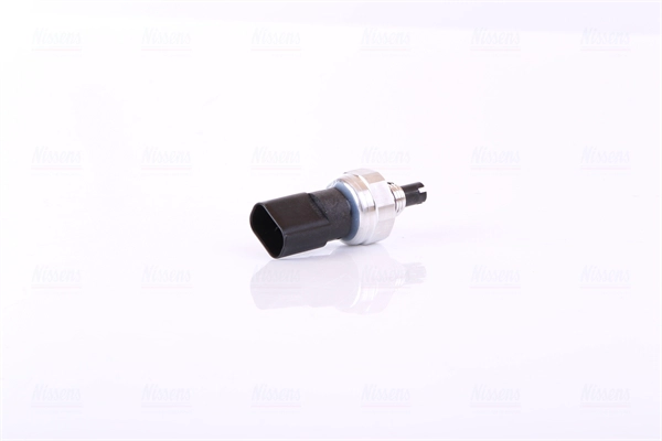 Pressure Switch, air conditioning