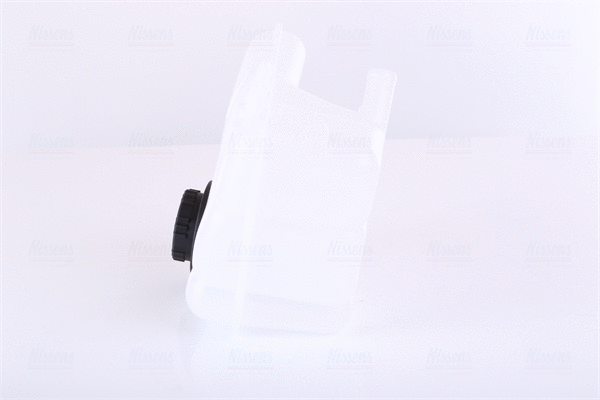 Expansion Tank, coolant