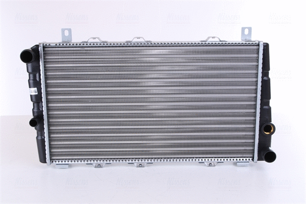 Radiator, engine cooling (64011)