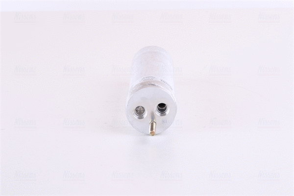 Dryer, air conditioning (95440)