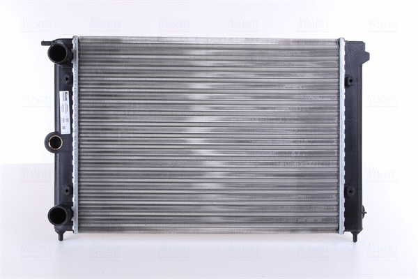 Radiator, engine cooling (651631)