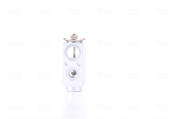 Expansion Valve, air conditioning (999286)