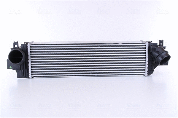 Charge Air Cooler (96103)