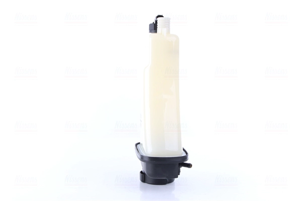 Expansion Tank, coolant