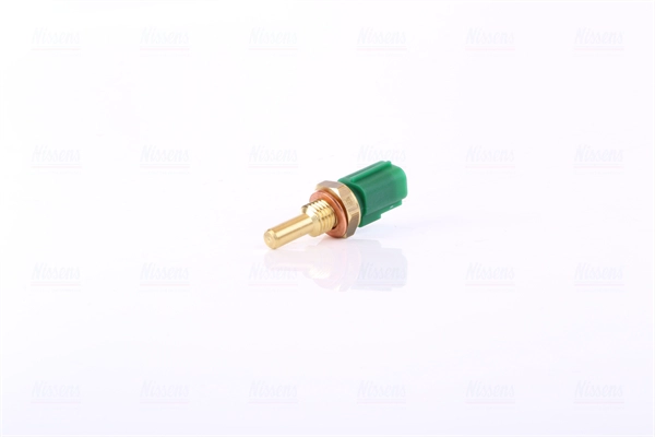 Sensor, coolant temperature