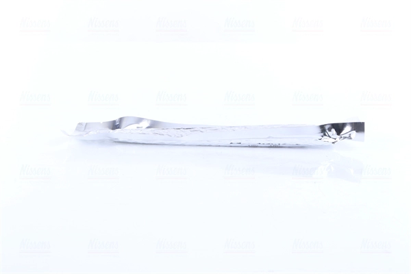 Dryer, air conditioning (95791)