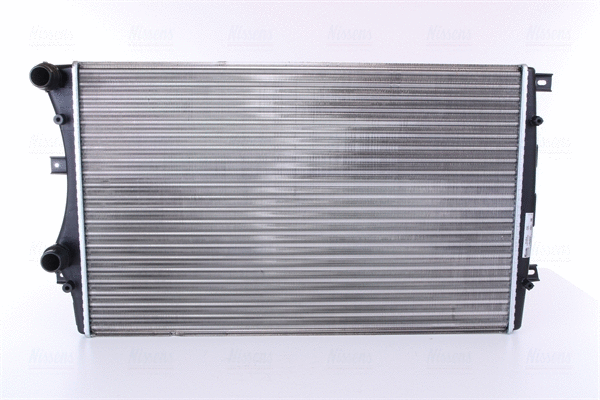 Radiator, engine cooling (65280A)