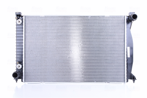 Radiator, engine cooling (60328)