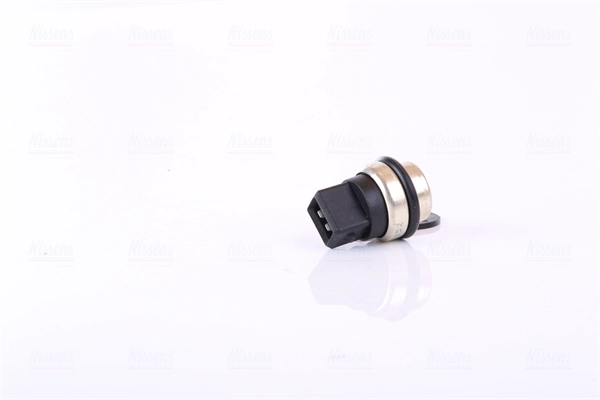 Sensor, coolant temperature