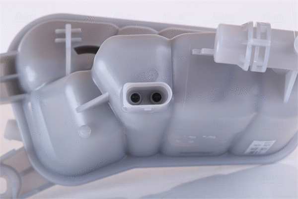 Expansion Tank, coolant