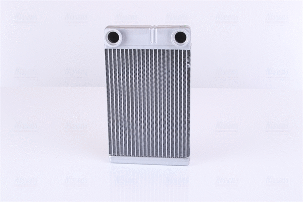 Heat Exchanger, interior heating (76515)