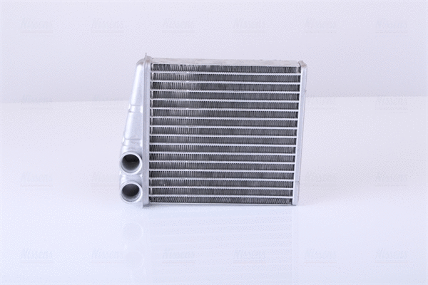 Heat Exchanger, interior heating (72206)