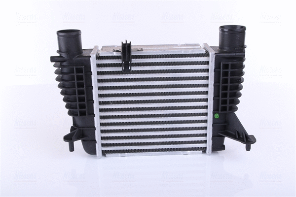 Charge Air Cooler (96645)