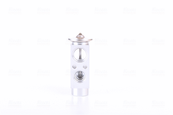 Expansion Valve, air conditioning