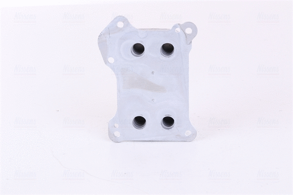 Oil Cooler, engine oil (90739)