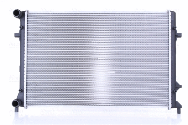Radiator, engine cooling (65307)
