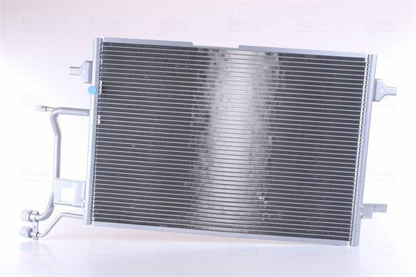 Condenser, air conditioning (94207)