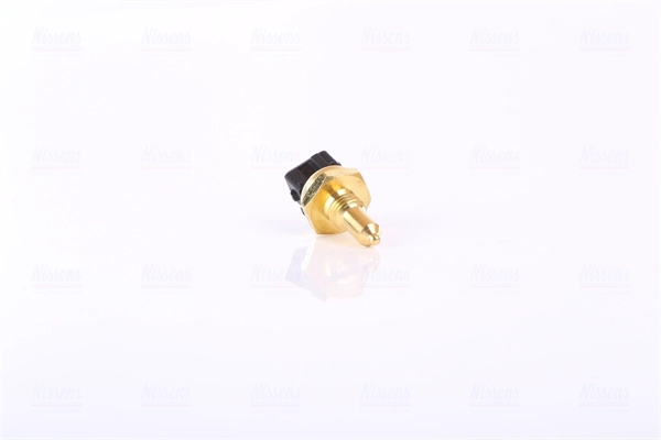 Sensor, coolant temperature