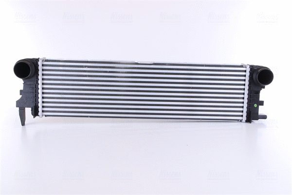 Charge Air Cooler (96017)