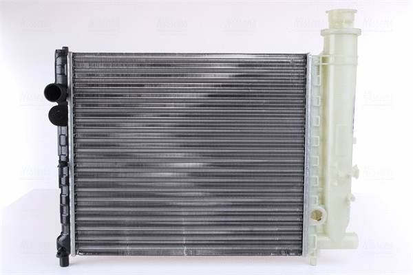 Radiator, engine cooling (61150)