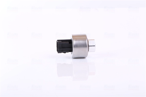 Pressure Switch, air conditioning