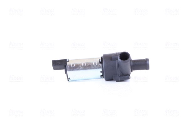 Water Pump, engine cooling (831053)