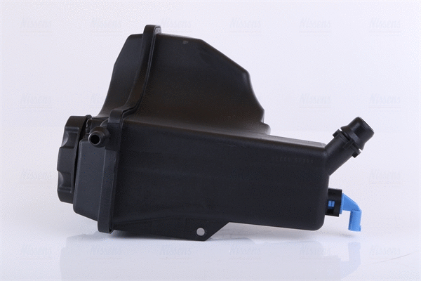 Expansion Tank, coolant