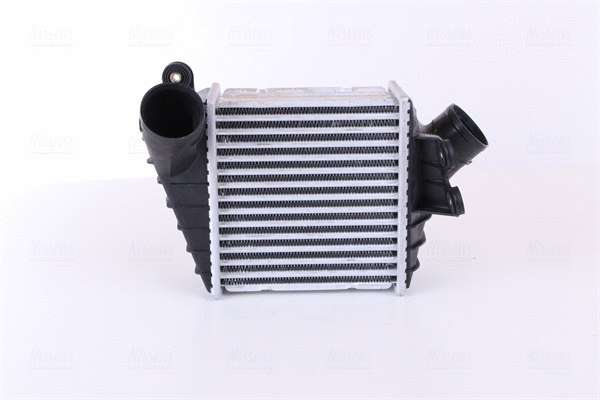 Charge Air Cooler (96759)
