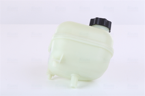 Expansion Tank, coolant