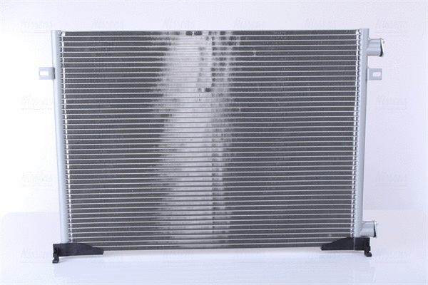 Condenser, air conditioning (94671)