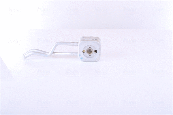 Oil Cooler, engine oil (90685)