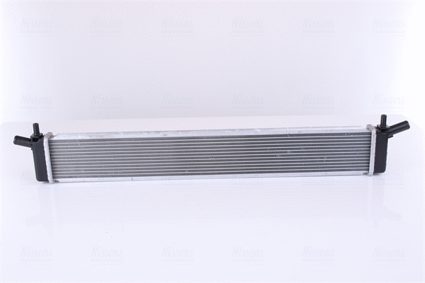 Cooler, drive battery (646918)