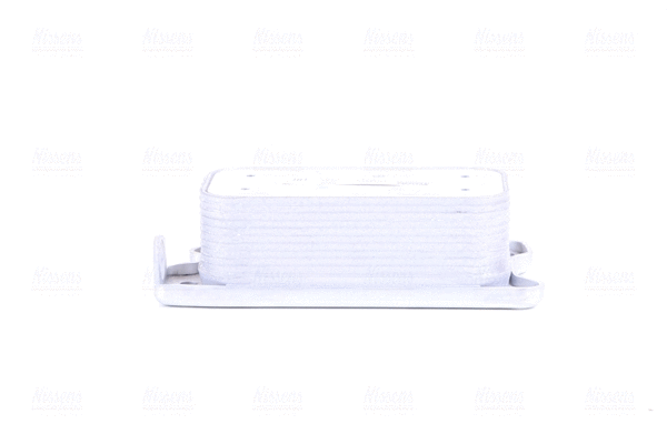 Oil Cooler, engine oil (90783)