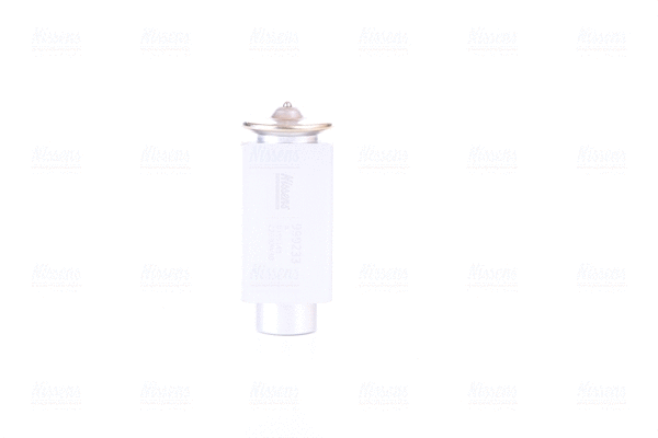 Expansion Valve, air conditioning