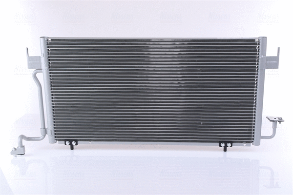 Condenser, air conditioning (94218)