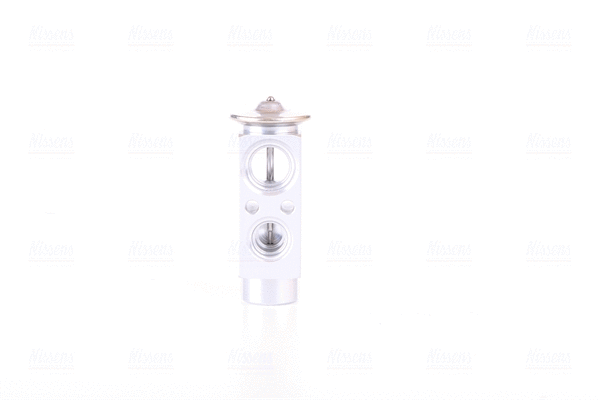 Expansion Valve, air conditioning (999352)