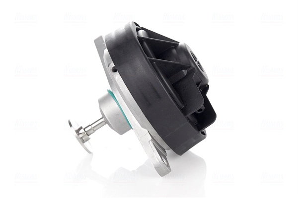 EGR Valve (98197)