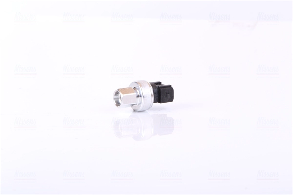 Pressure Switch, air conditioning