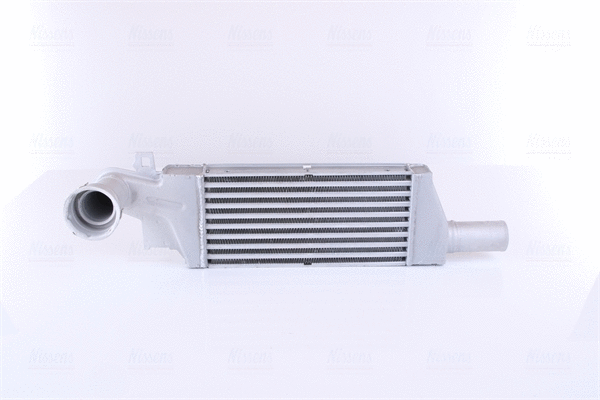 Charge Air Cooler (96656)