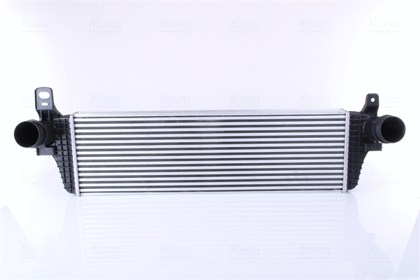 Charge Air Cooler (96571)