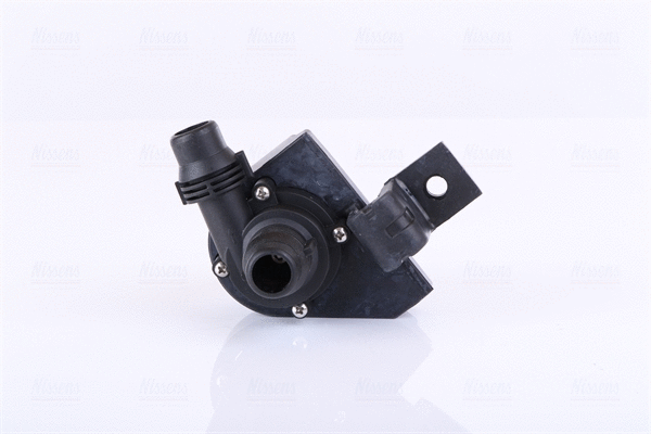 Water Pump, engine cooling (831115)