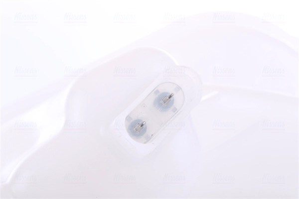 Expansion Tank, coolant