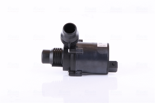 Water Pump, engine cooling (831119)