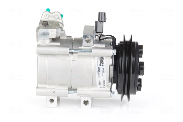 Compressor, air conditioning (89283)