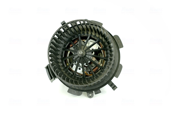 Interior Blower (87180)