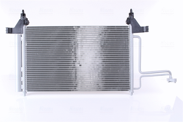 Condenser, air conditioning (94610)