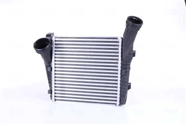 Charge Air Cooler (96611)