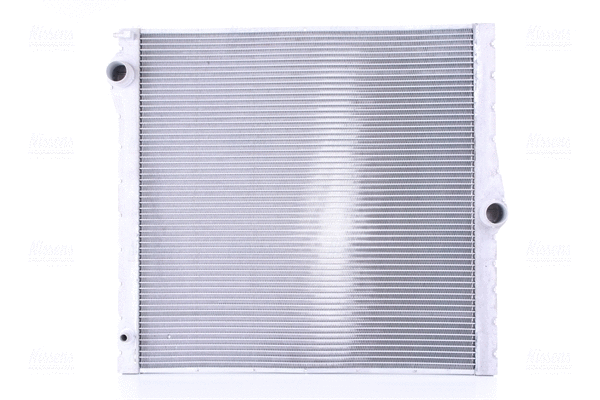 Radiator, engine cooling (60825)
