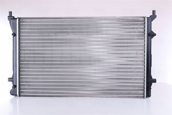 Radiator, engine cooling (65277)